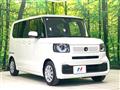 2024 Honda N BOX