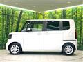 2024 Honda N BOX