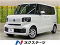 2024 Honda N BOX