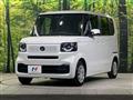 2025 Honda N BOX