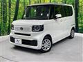 2025 Honda N BOX
