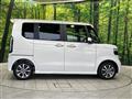 2026 Honda N BOX