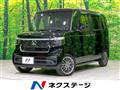 2024 Honda N BOX