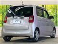 2013 Honda N-ONE