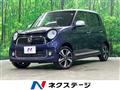 2015 Honda N-ONE