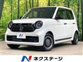 2023 Honda N-ONE