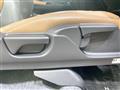 2023 Honda N-ONE