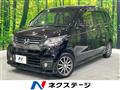 2015 Honda N-WGN