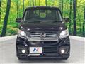 2015 Honda N-WGN