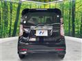 2015 Honda N-WGN