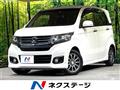 2015 Honda N-WGN