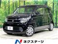 2015 Honda N-WGN