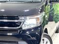 2015 Honda N-WGN