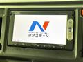 2015 Honda N-WGN