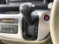 2015 Honda N-WGN