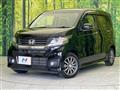 2016 Honda N-WGN