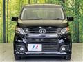 2016 Honda N-WGN