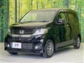 2016 Honda N-WGN