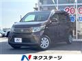 2016 Honda N-WGN