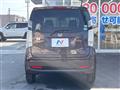 2016 Honda N-WGN