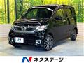 2018 Honda N-WGN