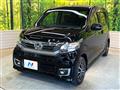 2018 Honda N-WGN
