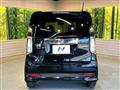 2018 Honda N-WGN