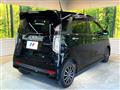 2018 Honda N-WGN