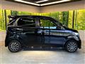 2018 Honda N-WGN