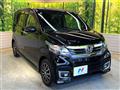 2018 Honda N-WGN