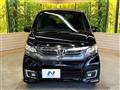 2018 Honda N-WGN