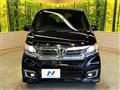 2018 Honda N-WGN