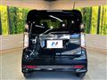 2018 Honda N-WGN