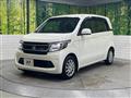 2014 Honda N-WGN