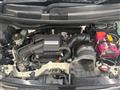 2014 Honda N-WGN