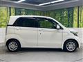 2014 Honda N-WGN