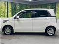 2014 Honda N-WGN