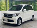 2014 Honda N-WGN