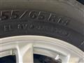 2014 Honda N-WGN