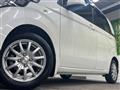 2014 Honda N-WGN