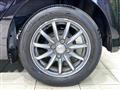 2014 Honda N-WGN