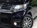 2014 Honda N-WGN