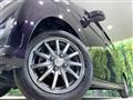 2014 Honda N-WGN