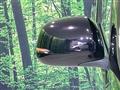 2014 Honda N-WGN