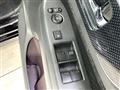2014 Honda N-WGN