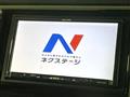 2014 Honda N-WGN