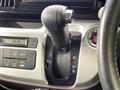 2014 Honda N-WGN