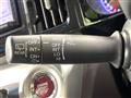 2014 Honda N-WGN