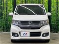 2016 Honda N-WGN