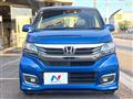 2016 Honda N-WGN